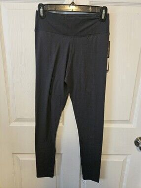 New Mix Peachskin Leggings
